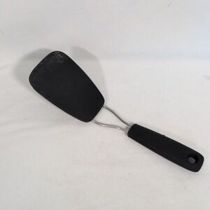 OXO Good Grip Flexible Turner Spatula  10.5"